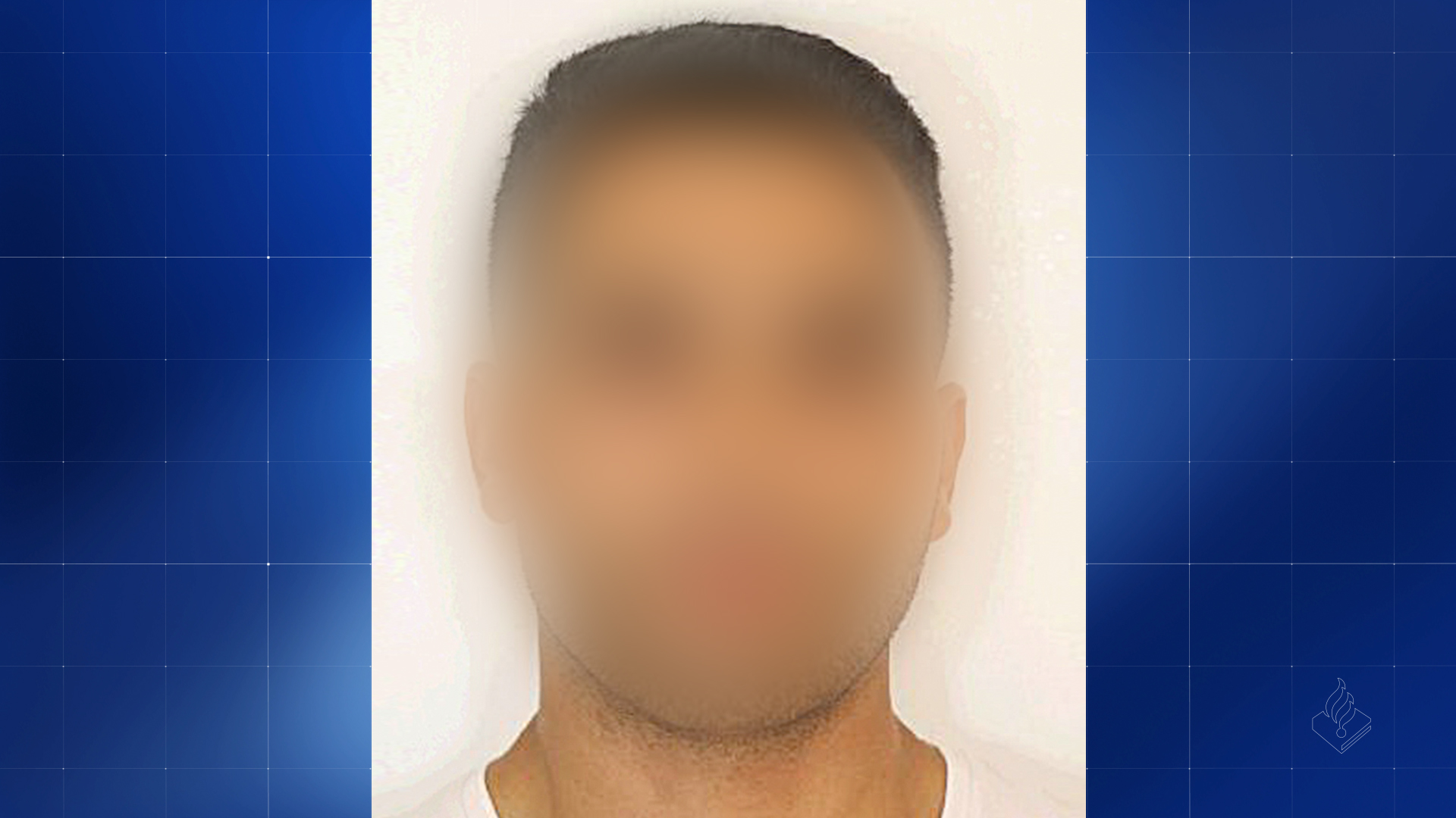 nollfdgfdmohamedblur.jpg