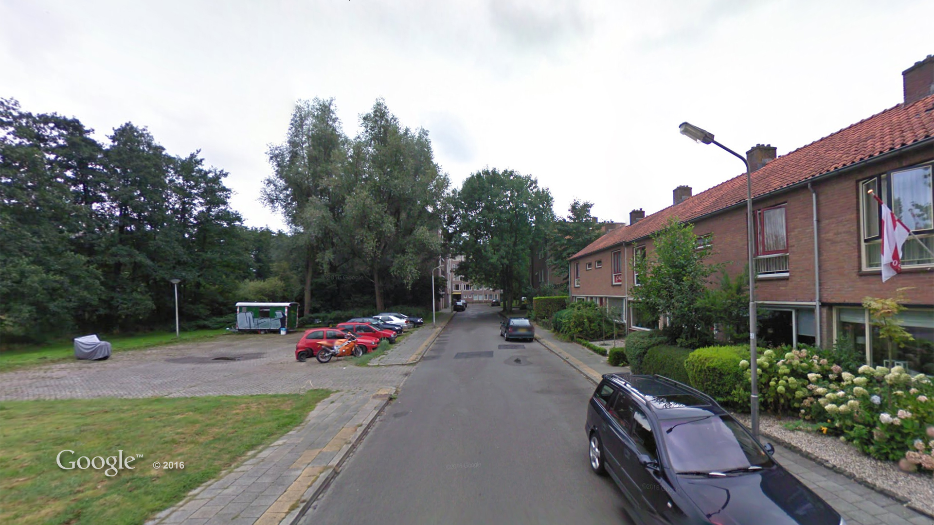 ngo_sv_weberstr.jpg