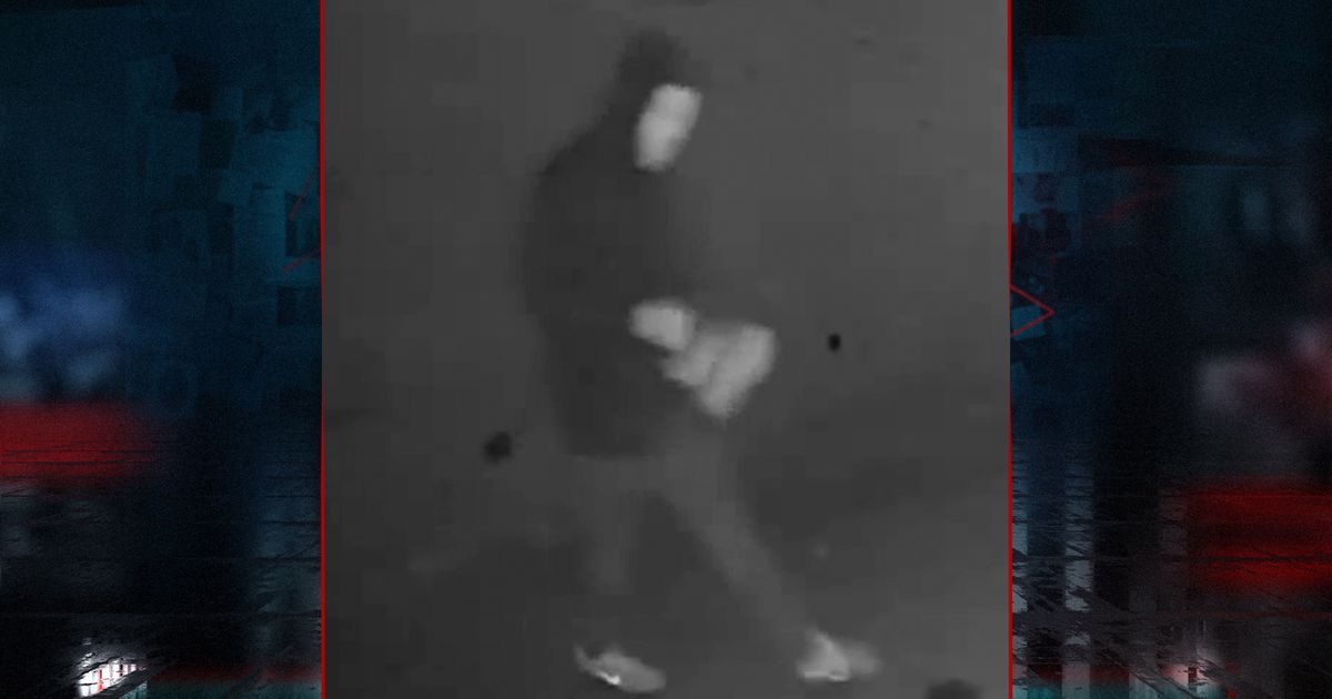 Brandstichter verwoest scootmobiel