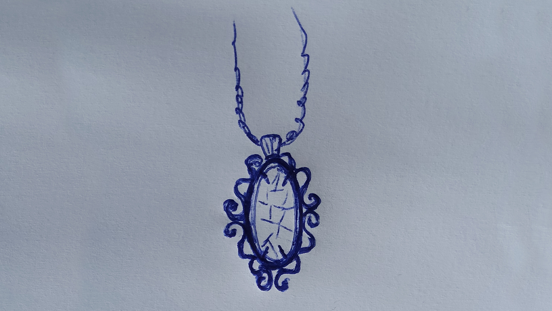202088_Middenbmstr_ketting.jpg