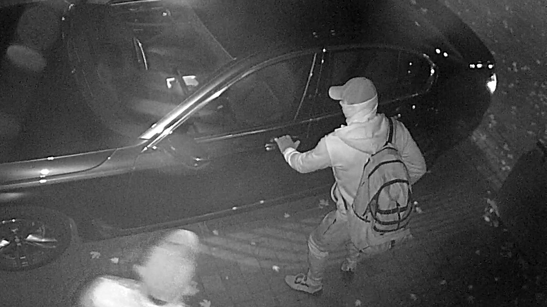 202098_MoBand_autos-beuningendad1a.jpg