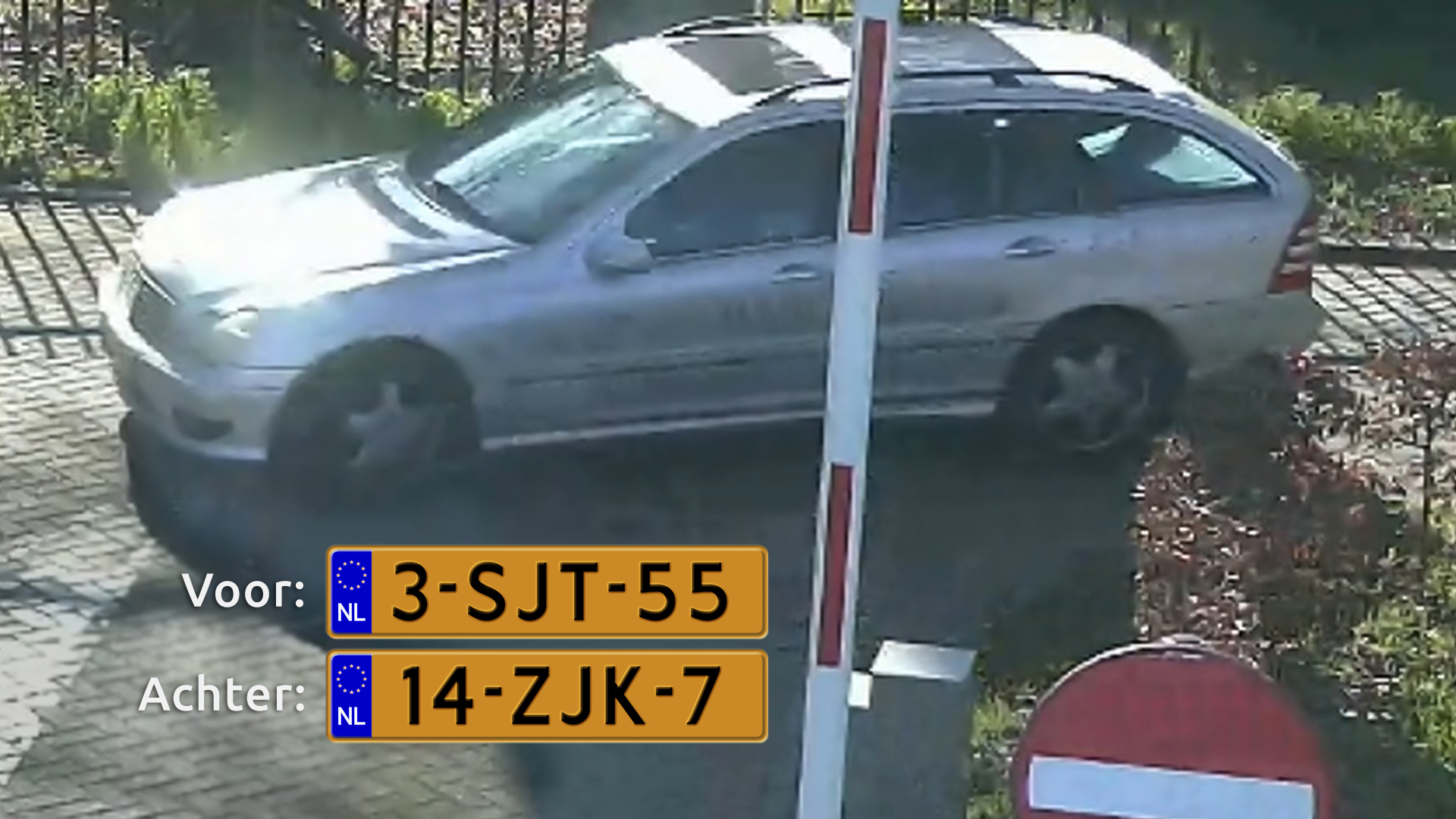 202321_tilburg_mercedesmet2.jpg