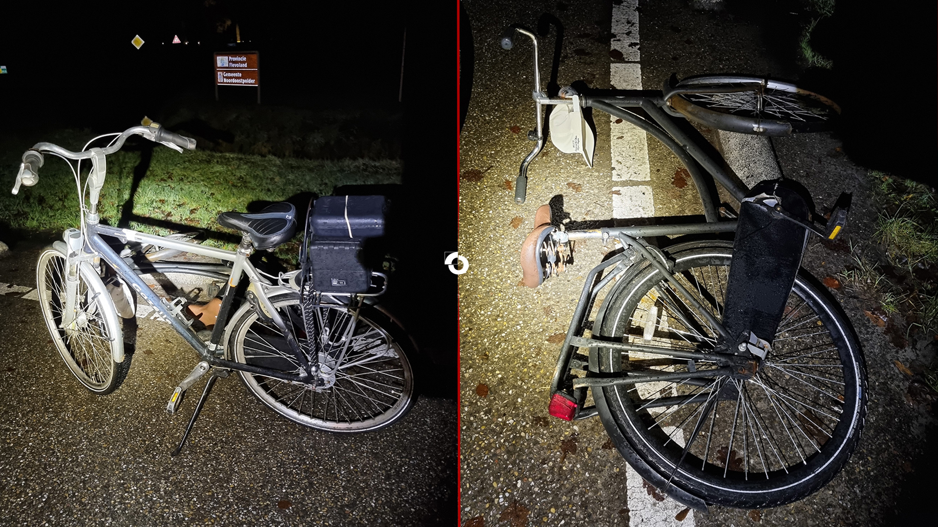 232229_kuinre_2luikfiets.jpg