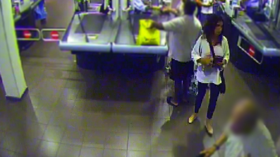tcm17310033_large.jpg