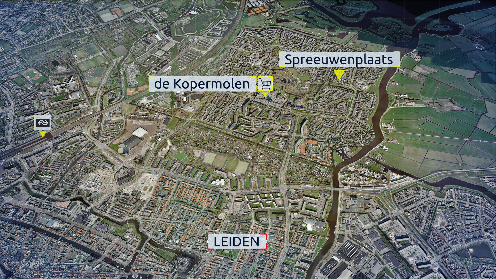 117556_leiden_krt2.jpg