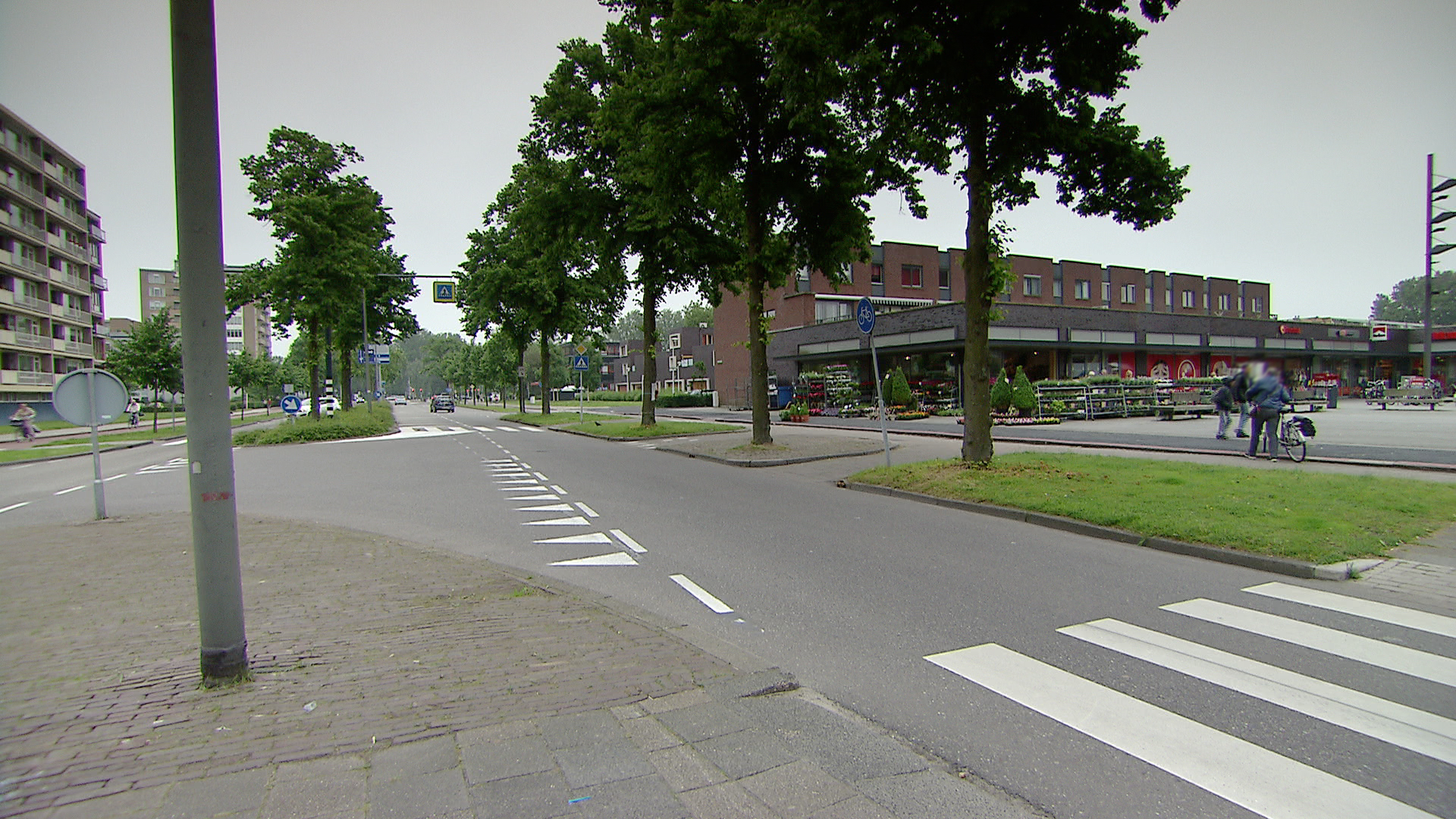 schiedam_pd6.jpg