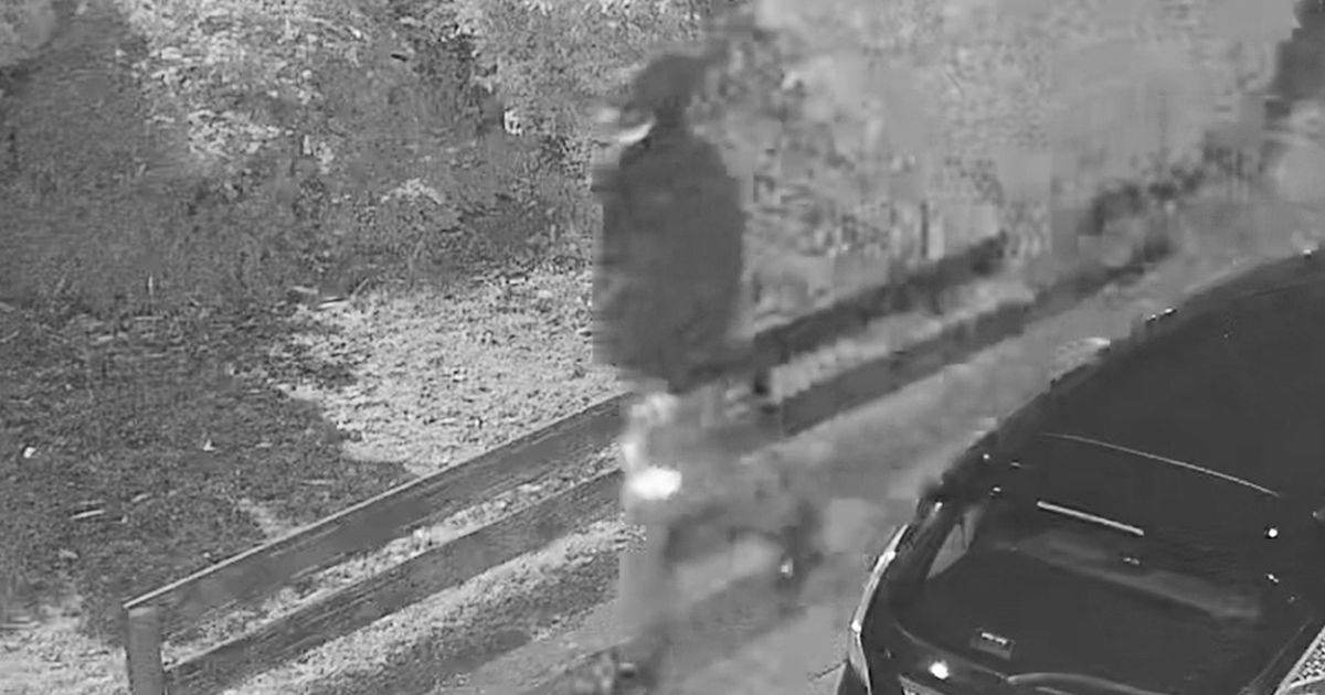 Reeks ontploffingen in Oosterhoutse straat