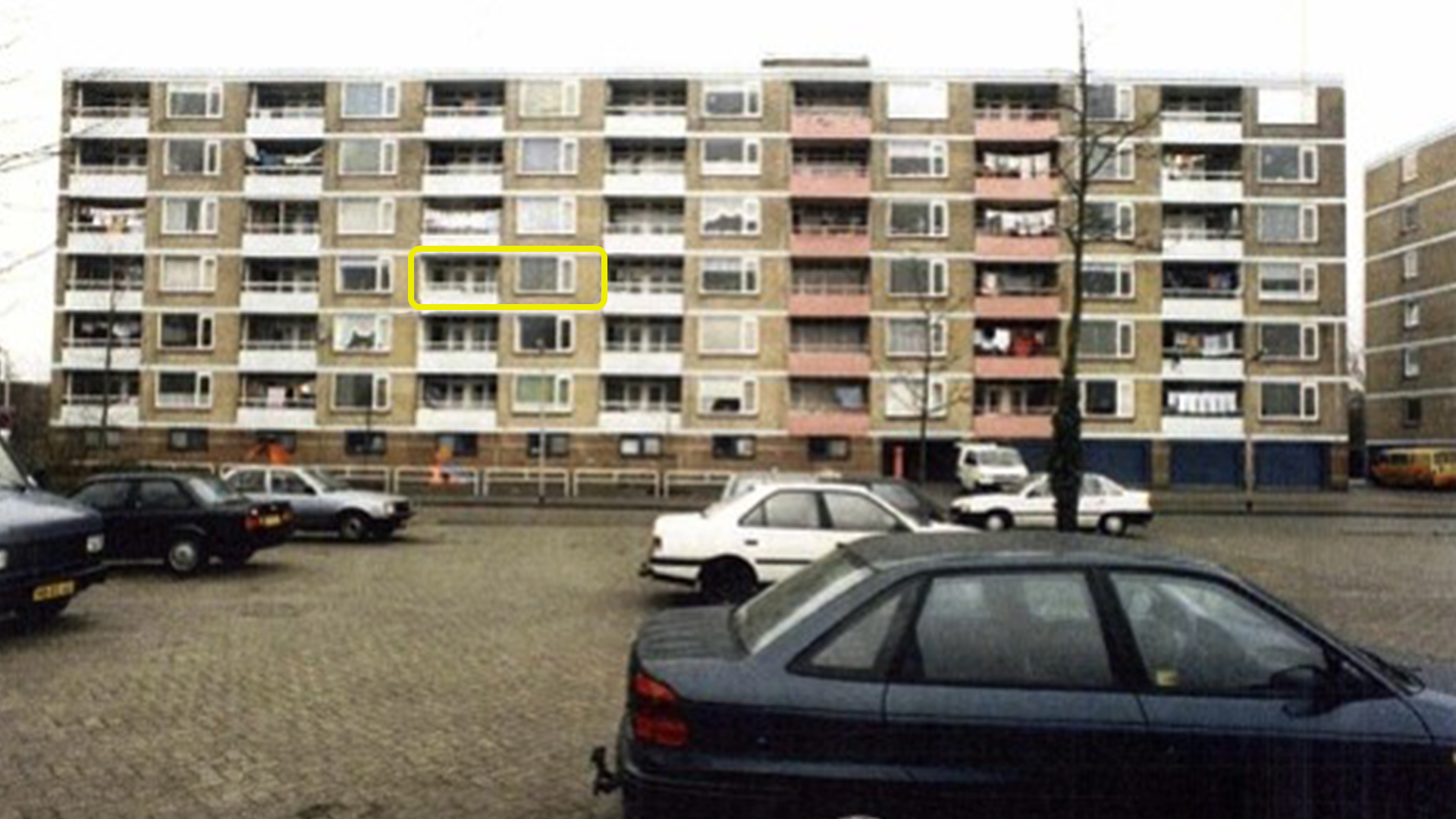 222193_cc_Amrsfrt_Ariaweg_PD.jpg