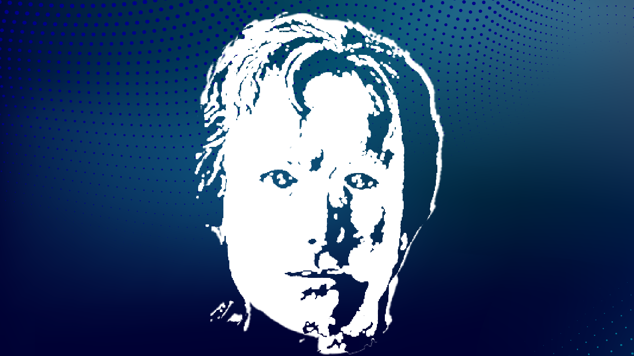 232999_interpol_Deutsch5.png