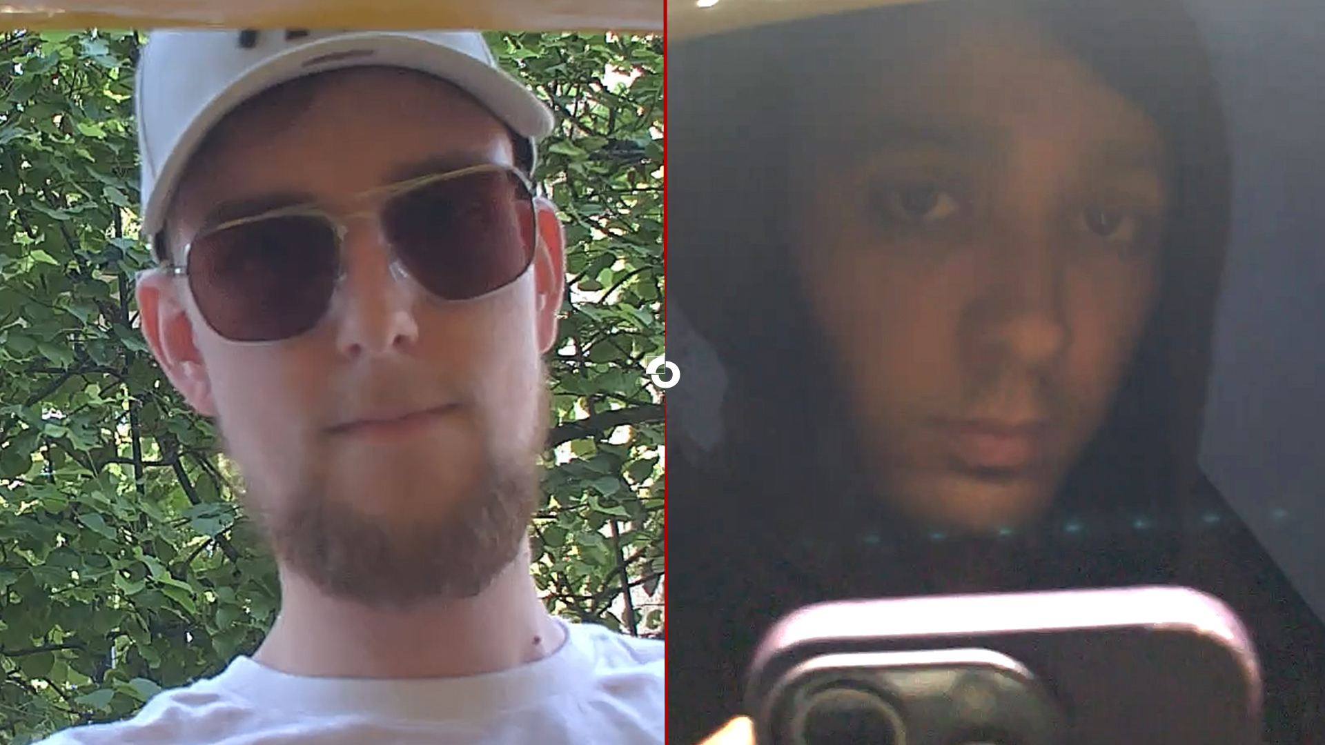 252051 Pinnrs 2luik2