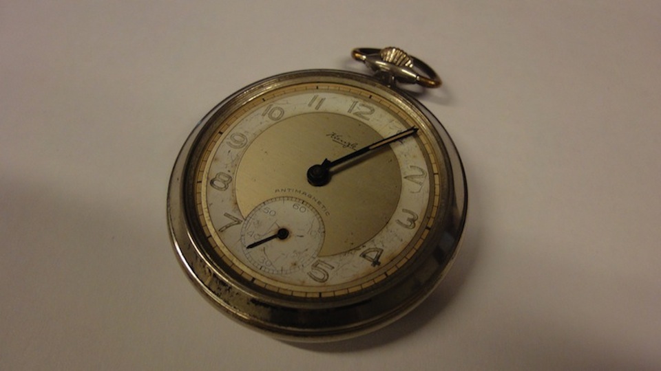 tcm17335450_large.jpg