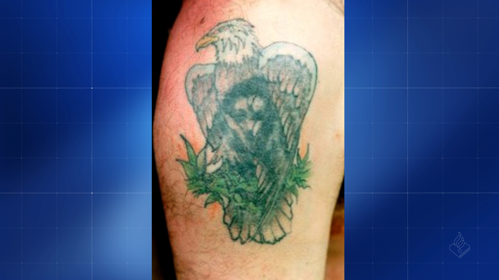 118258_cc-amstrdm_tattoo2.jpg