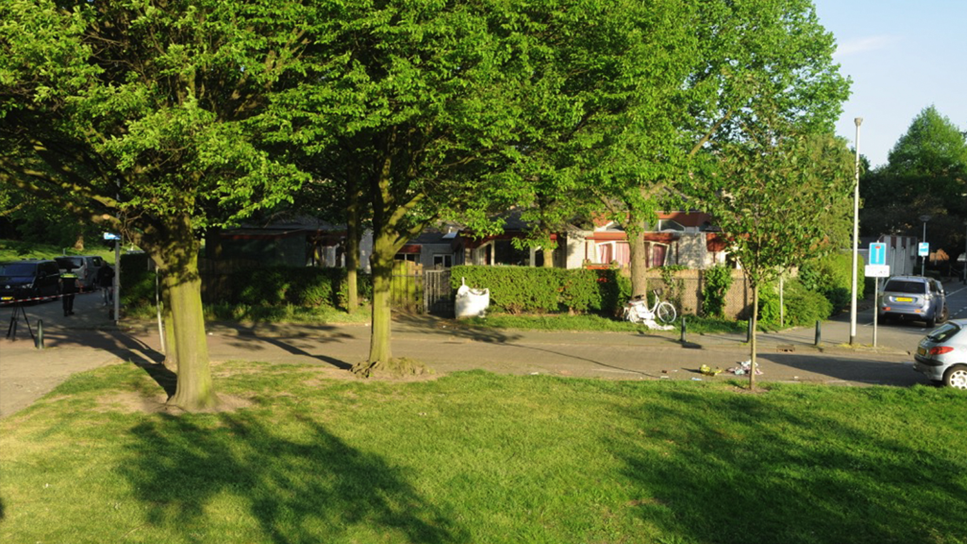 160313_pd3.jpg