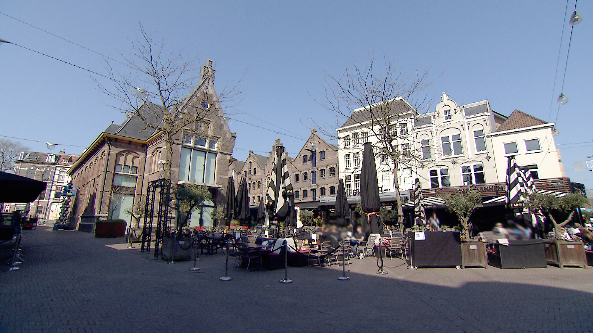 222152_arnhem_korenmarkt2.jpg