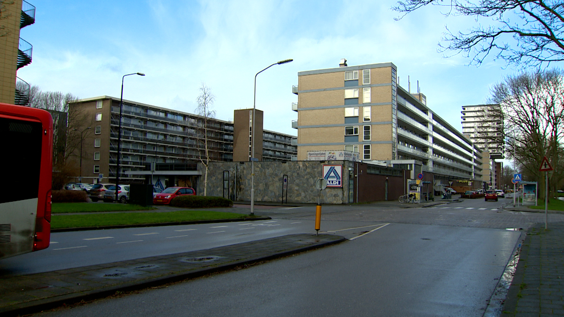 242038_leidschndm_regio08.jpg
