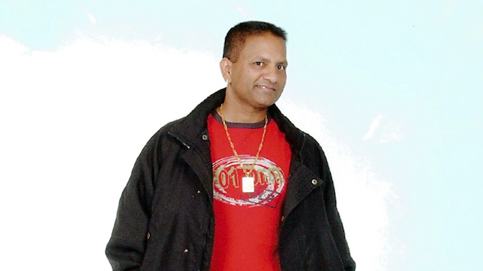 tcm17323594_large.jpg