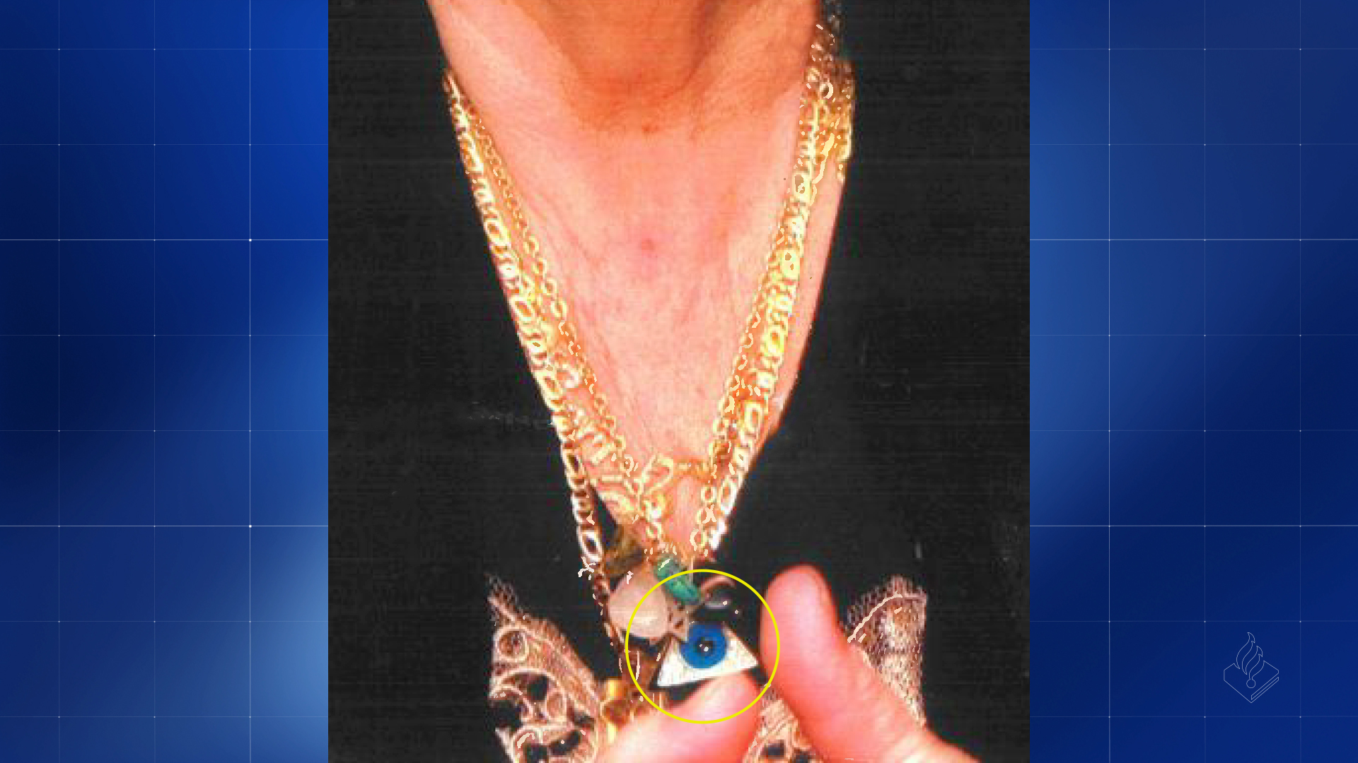 212501_maastricht_ketting.jpg