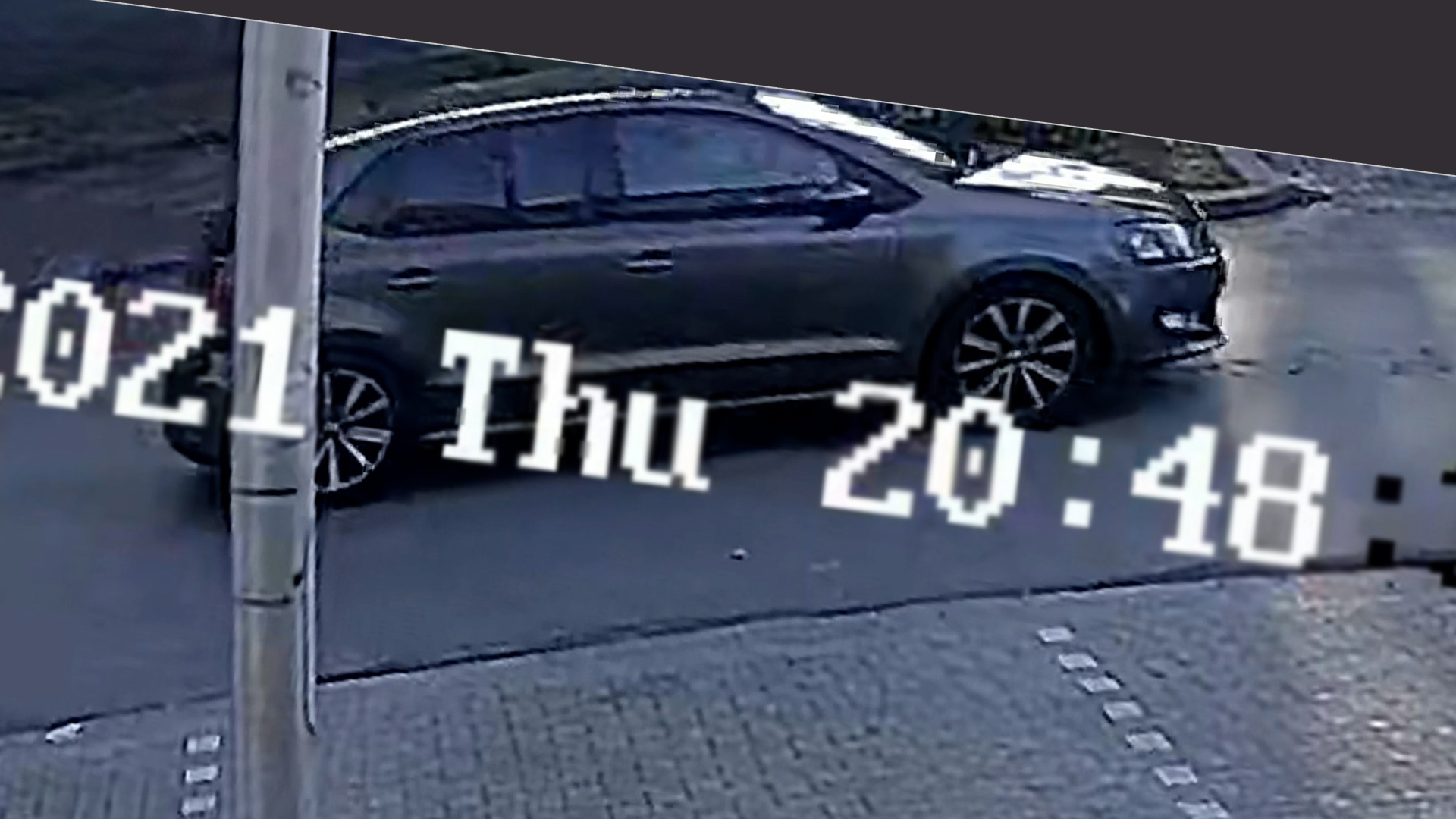 212565_ljouwert_bbpolo.jpg