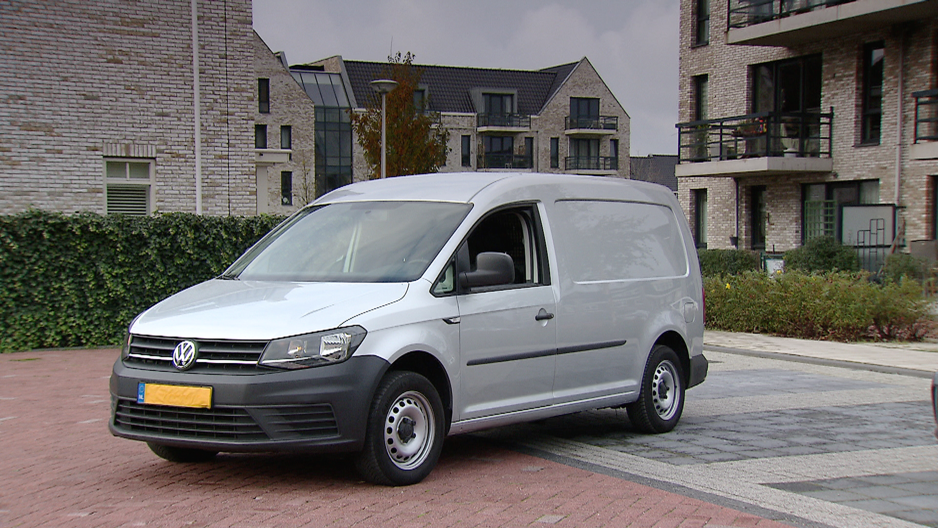 119665_Mijdrecht_caddy1.jpg