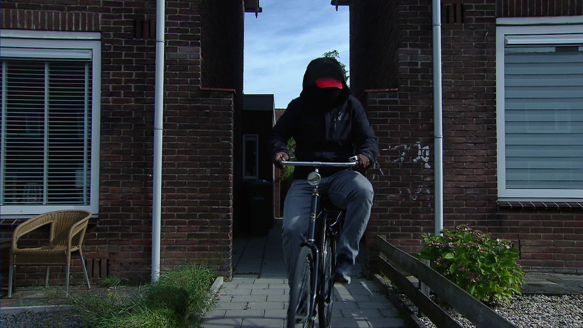 454_enschede_reco11.jpg