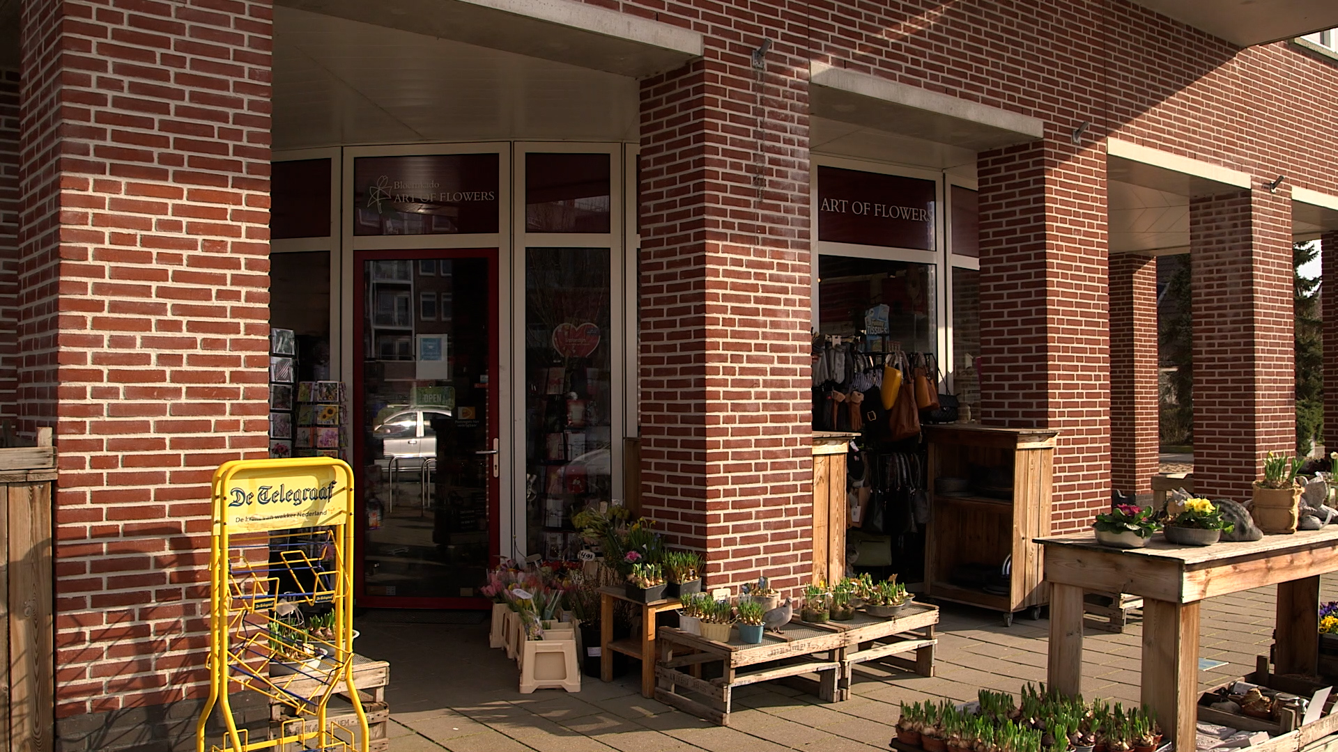 222146_arkel_pd2.jpg