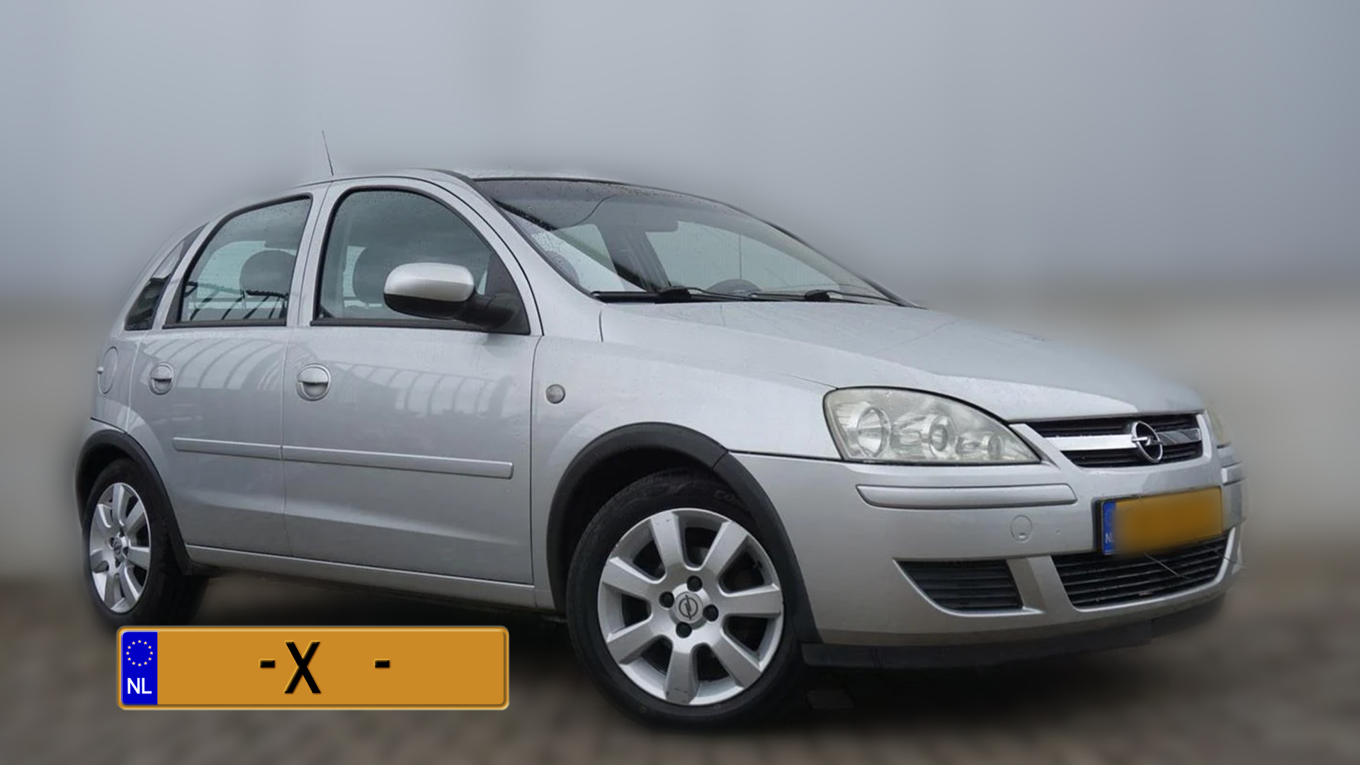 222317_arnhm_SG_corsa2.jpg