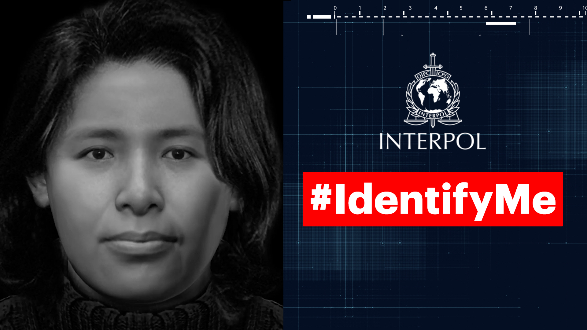 232999_interpol_NL07.jpg