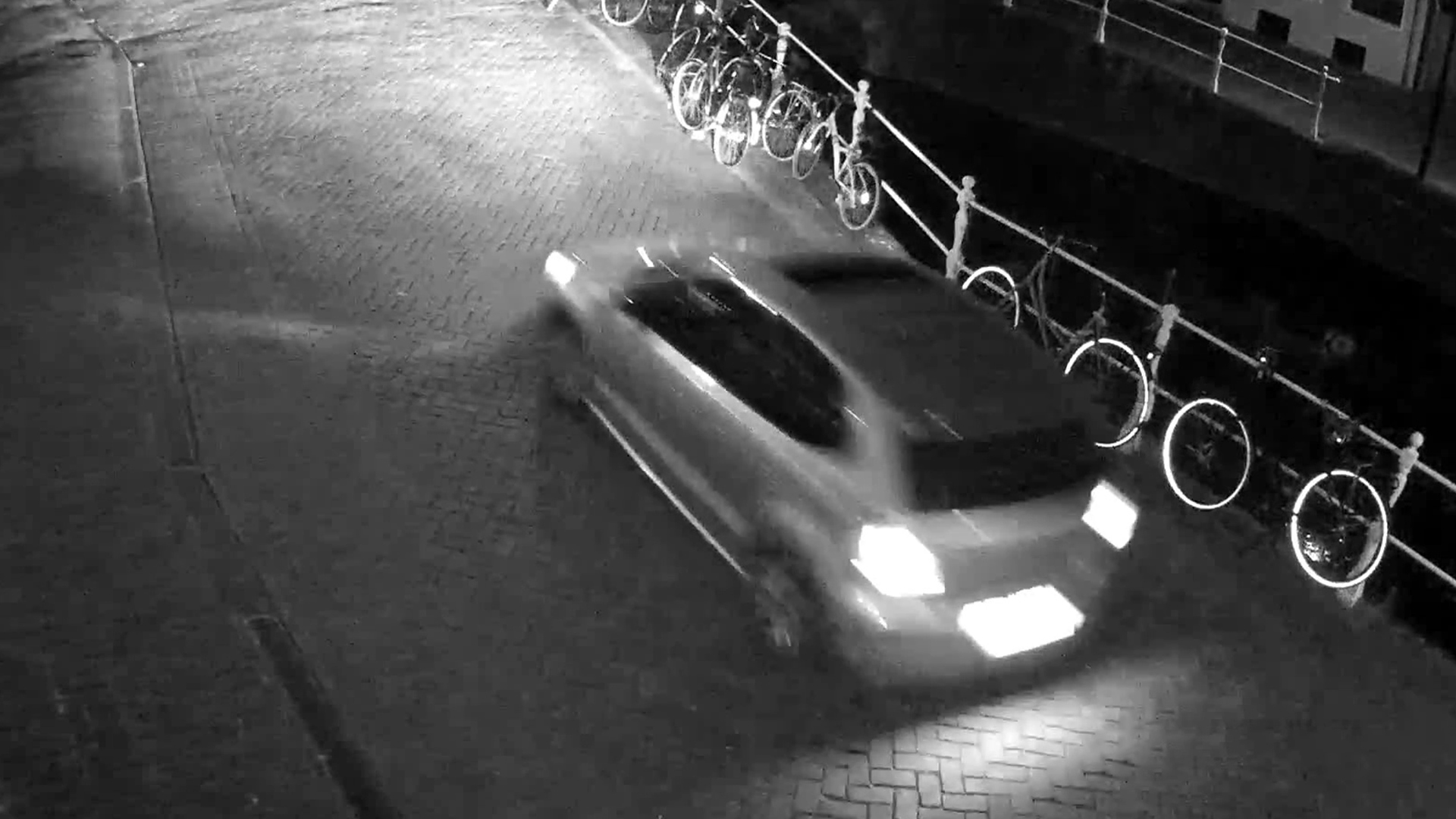 118329_delft_auto1.jpg
