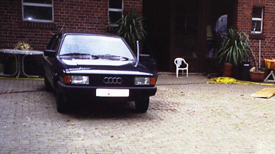 tcm17300268_large.jpg
