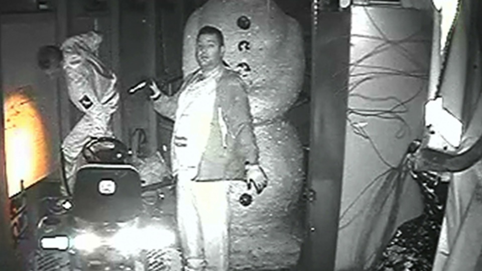 tcm17337713_large.jpg