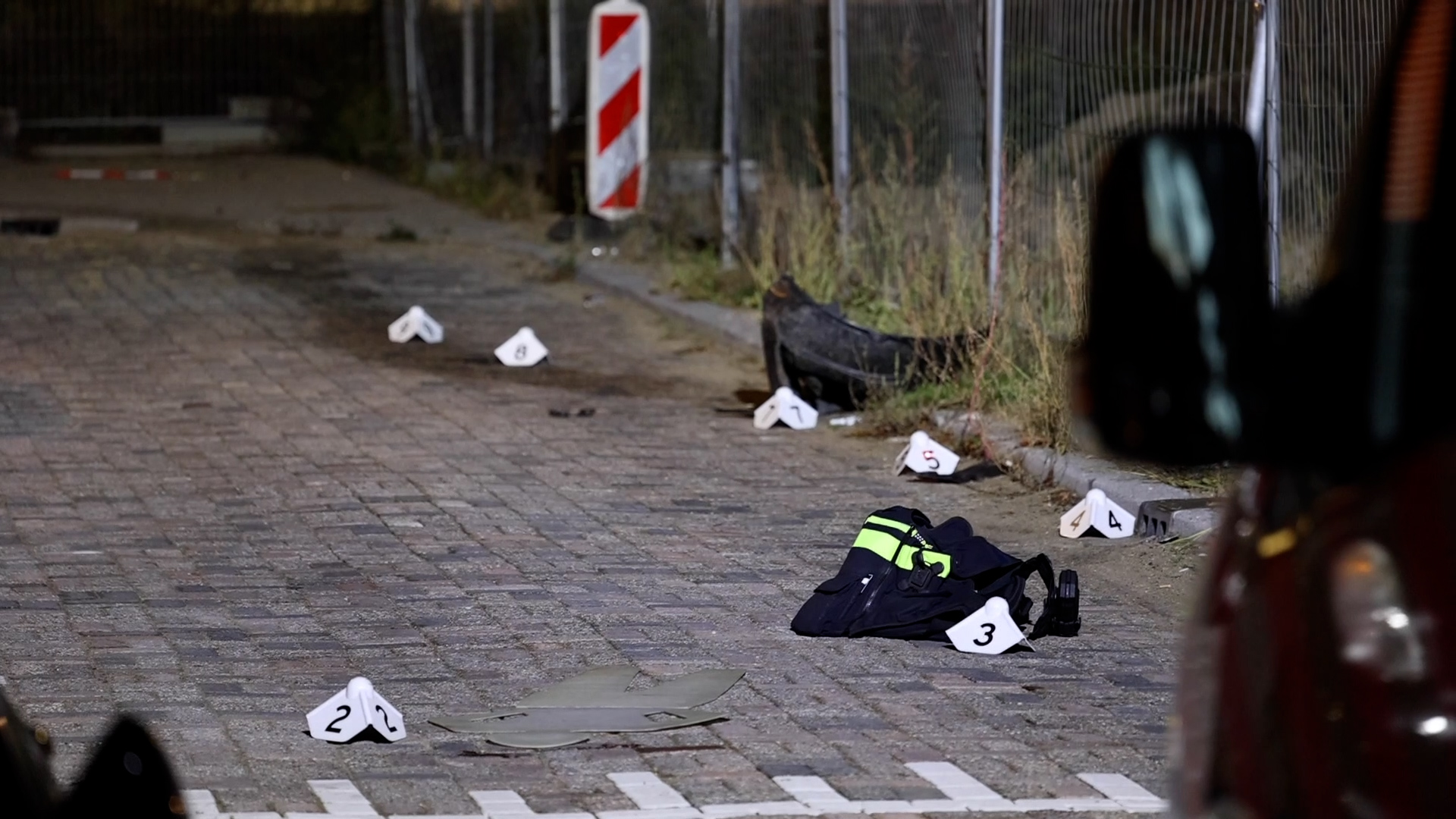 222422_Rdam_regio3.jpg