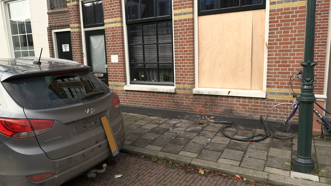 202643_hoorn_Regio15.jpg