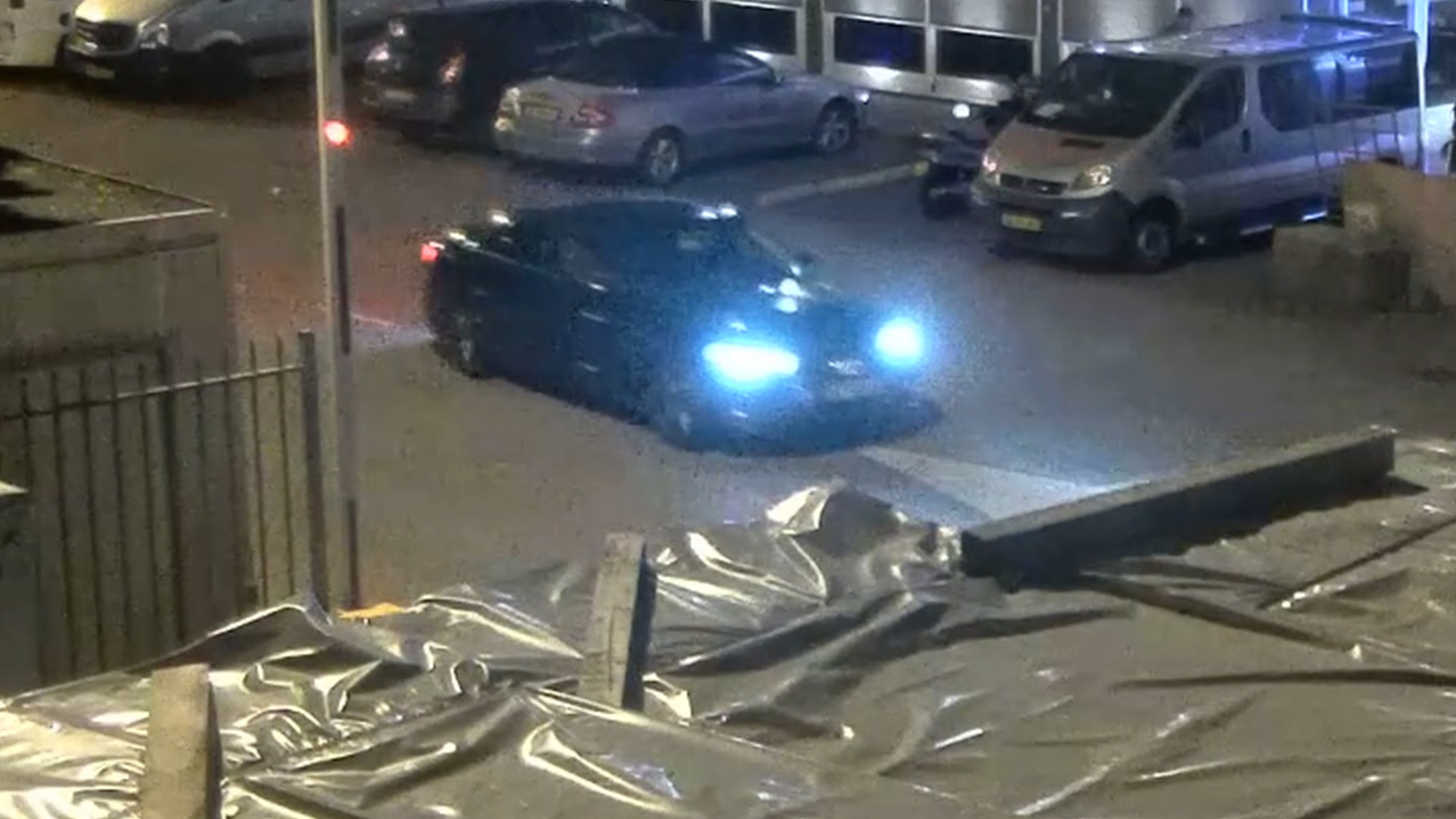 119049_schiphol_audi.jpg