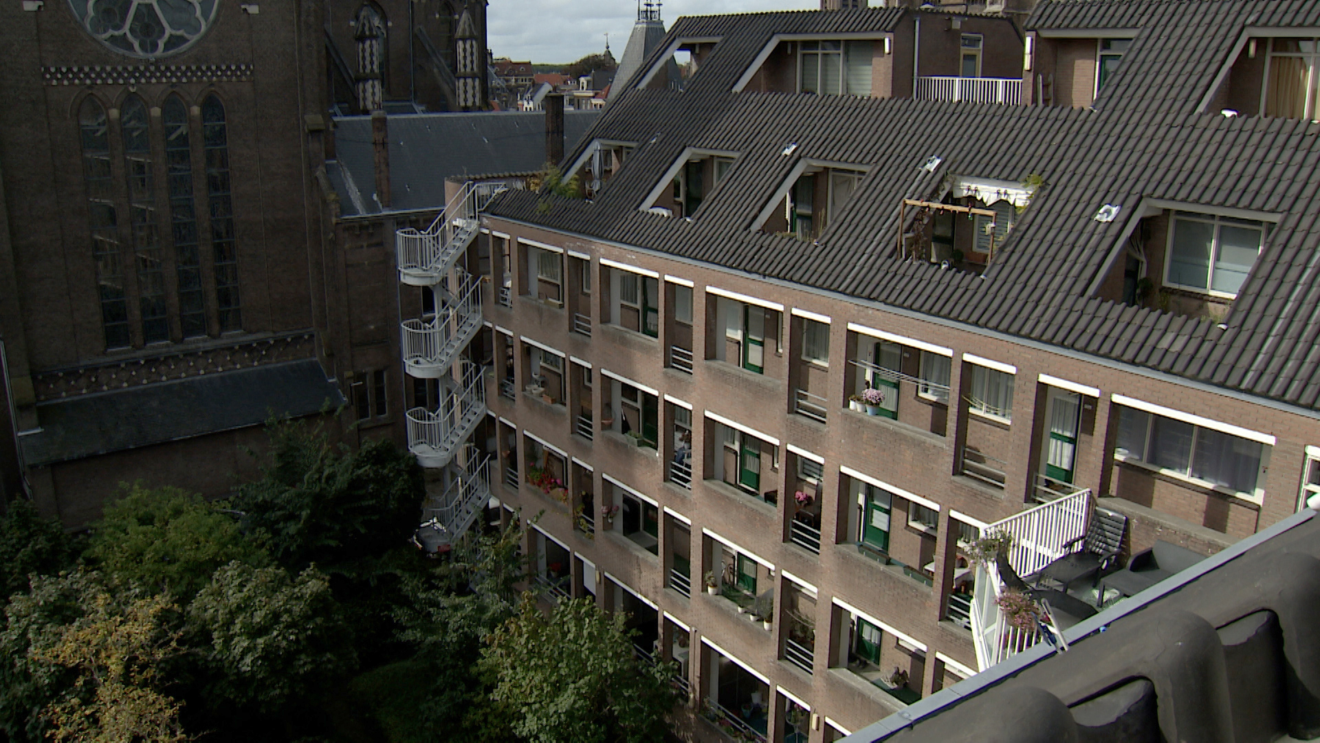 212497_delft_pd2.jpg