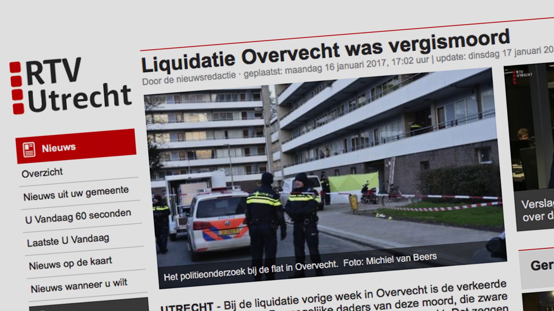 utregovervechtelias_krant.jpg