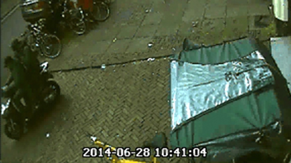 tcm17326812_large.jpg