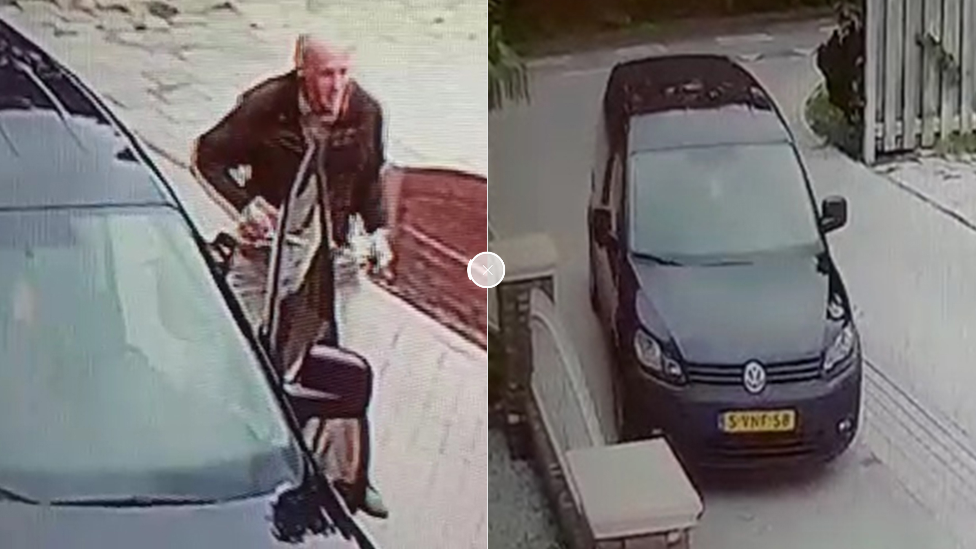 202028_helmnd_2luik.jpg