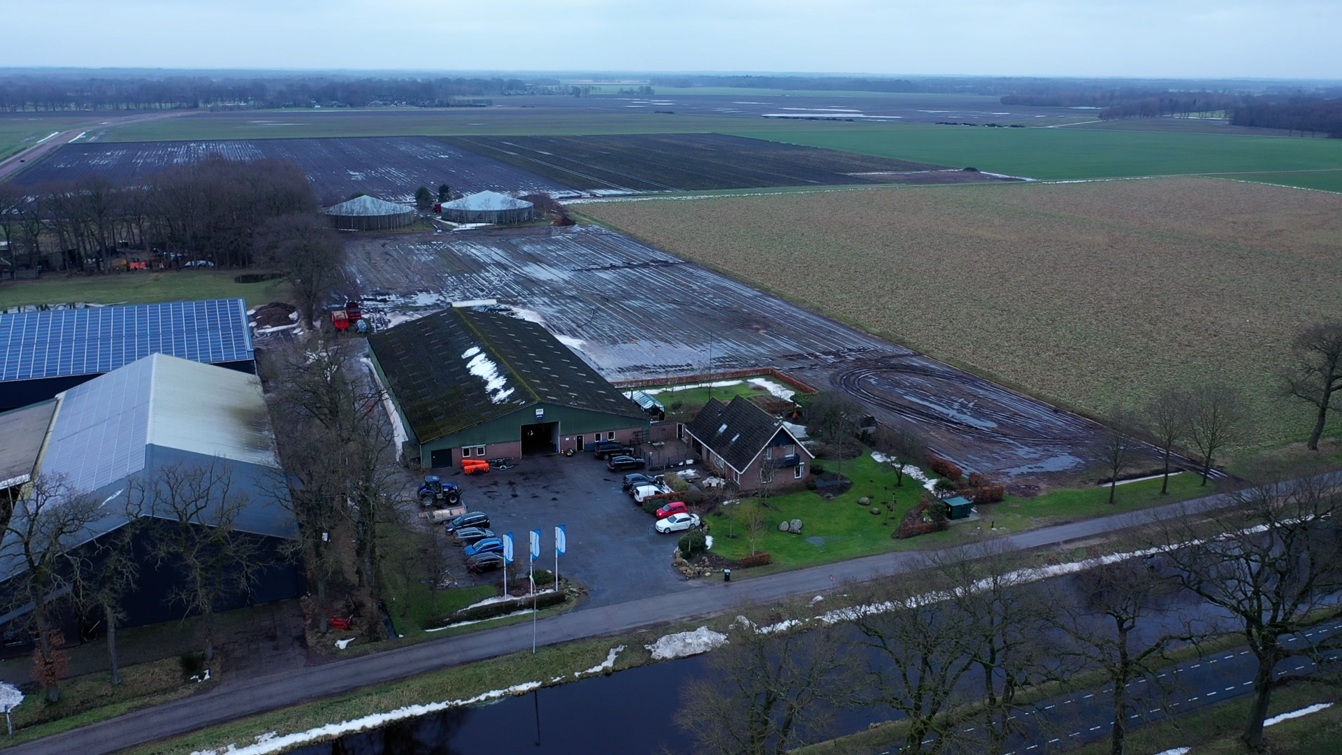 212076_zwinderen_pd.jpg