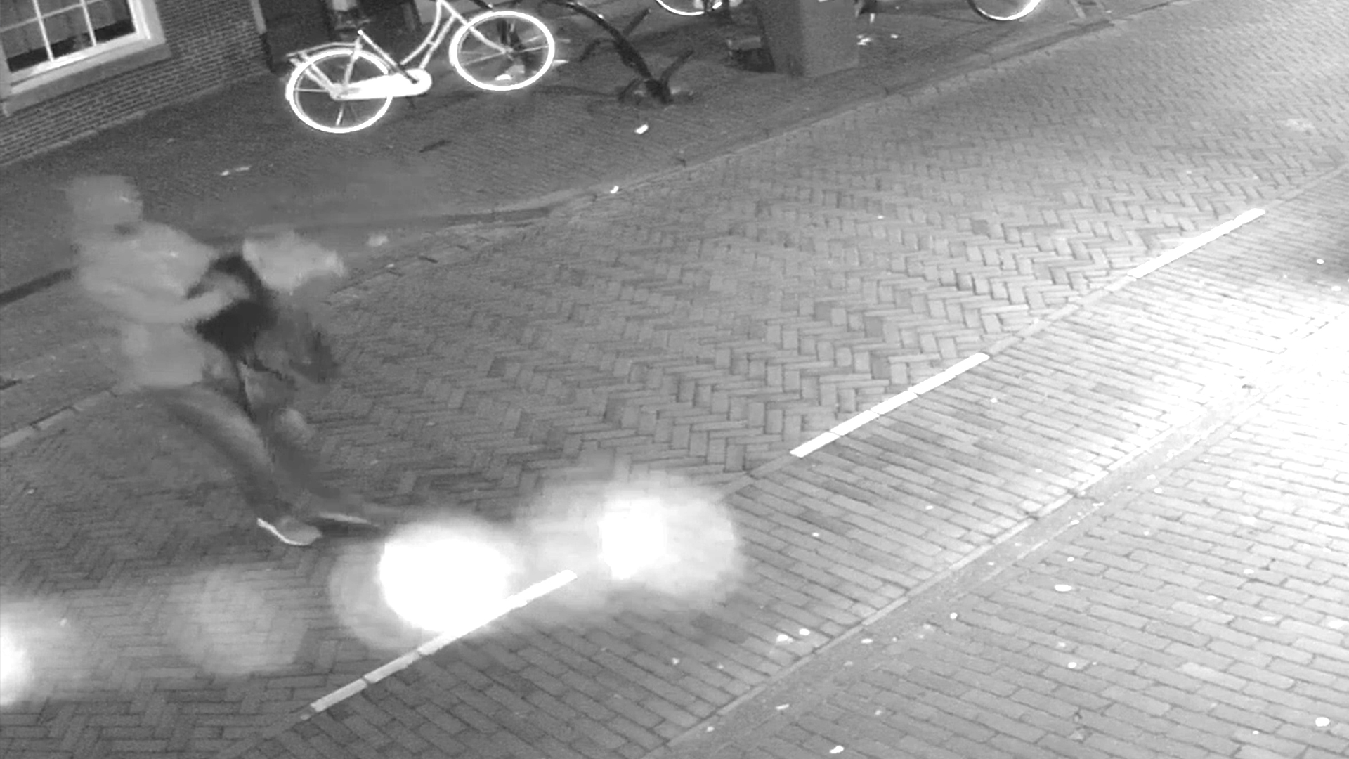 119158_amersfoort_dadapoort.jpg