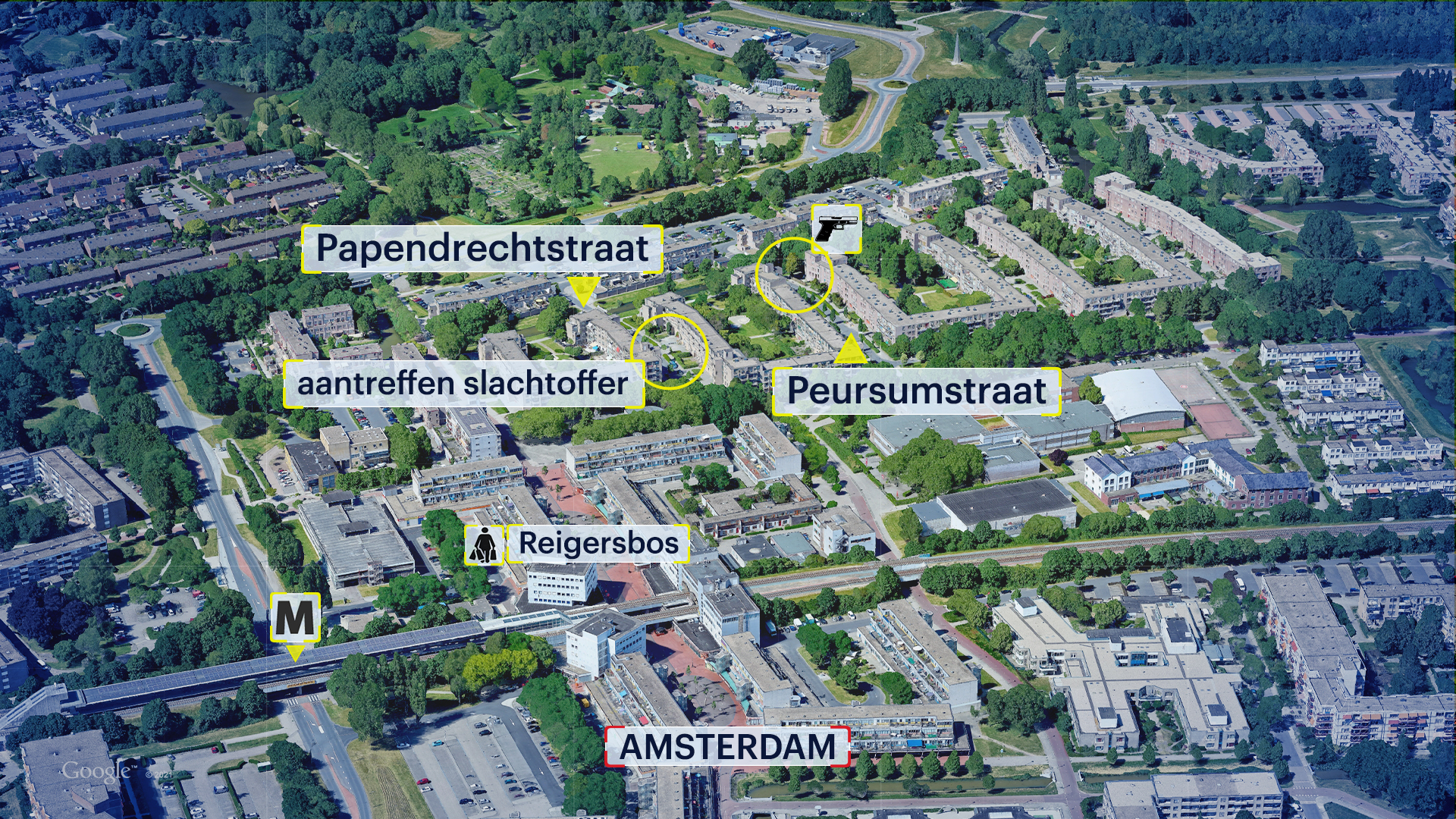 actueelAdam_krt.jpg