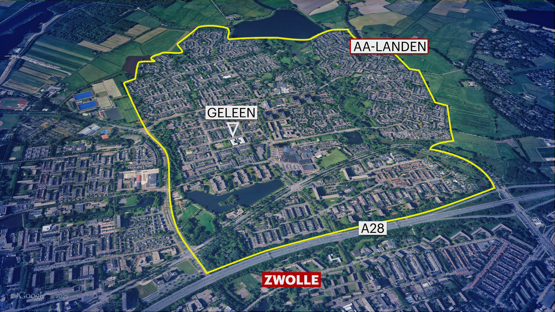 252369 Zwolle Krt2