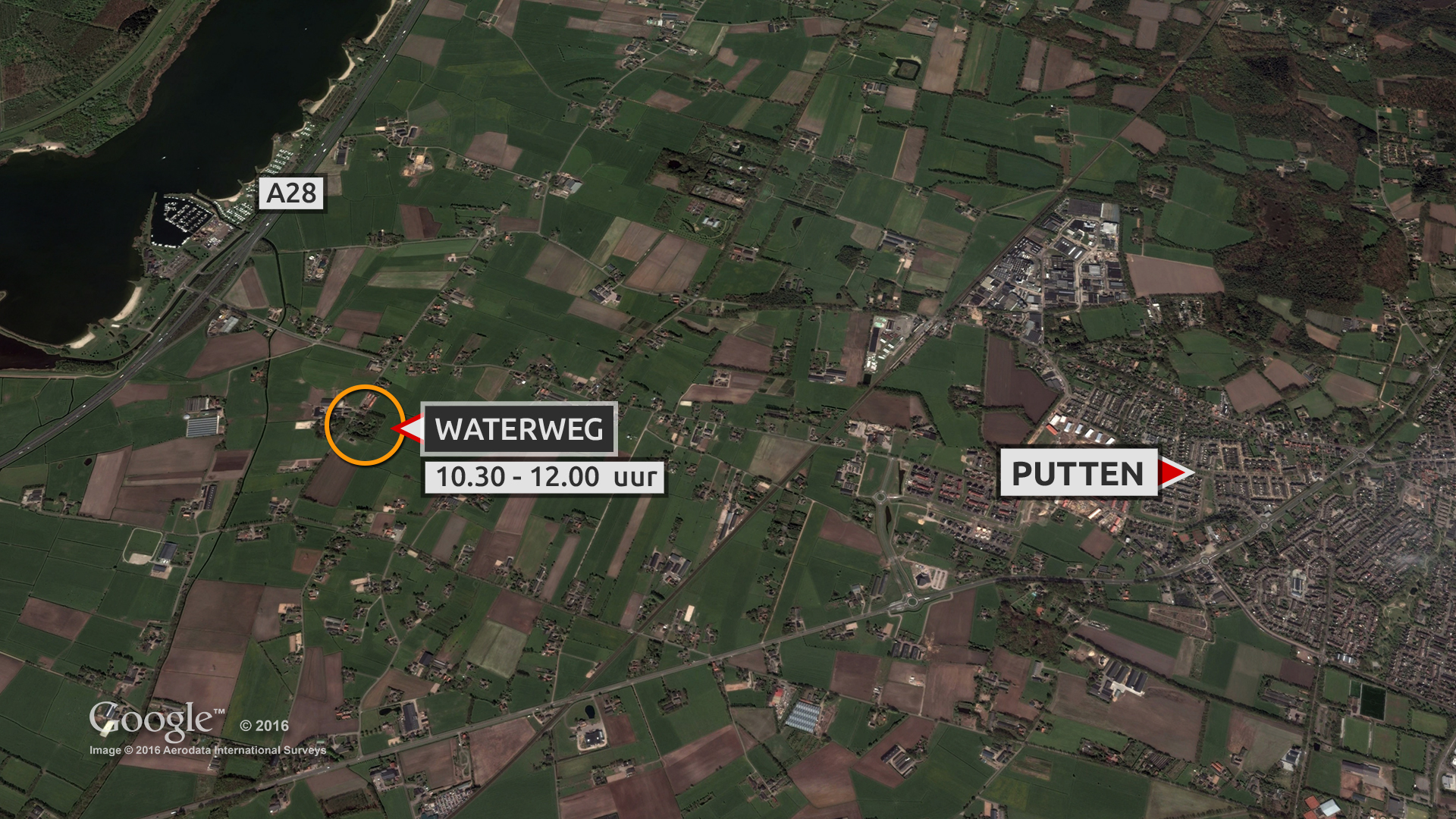 160628_nunspeet_kaart2_waterweg.jpg