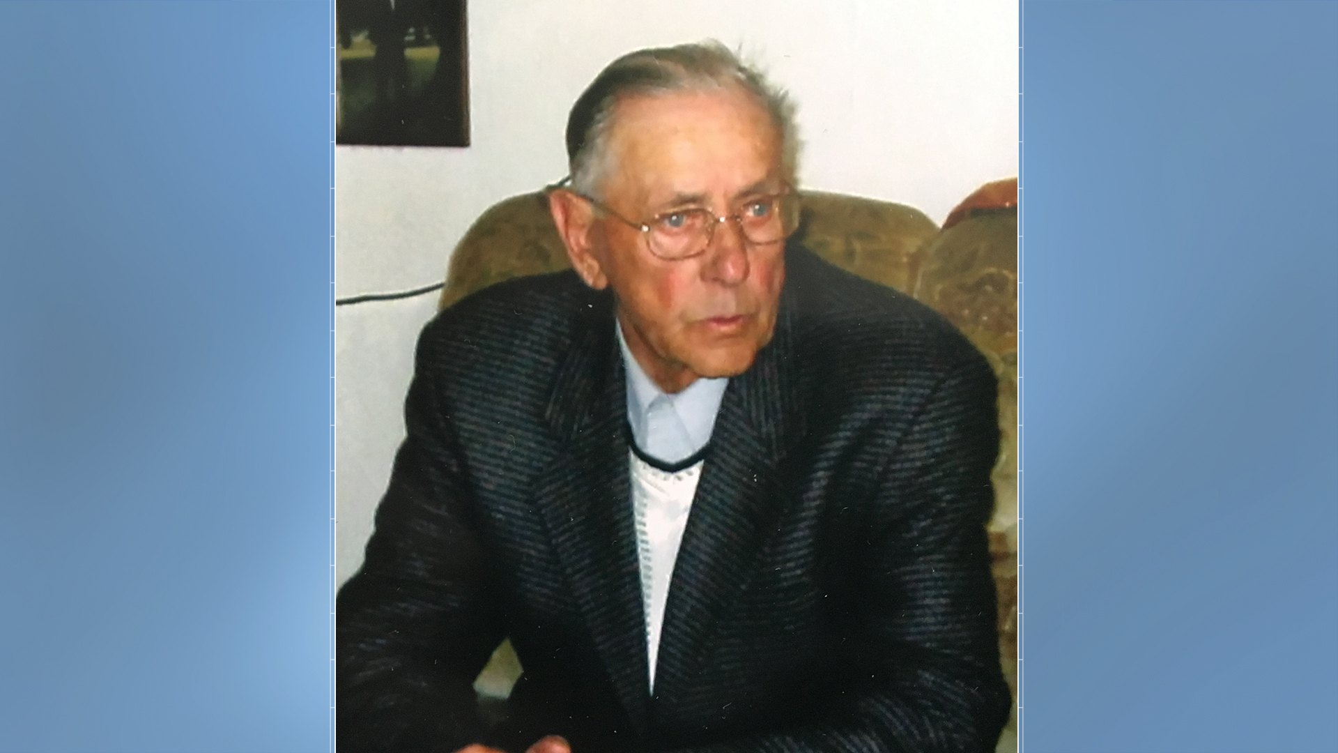 119145_cc-roermnd_so2b_nw.jpg