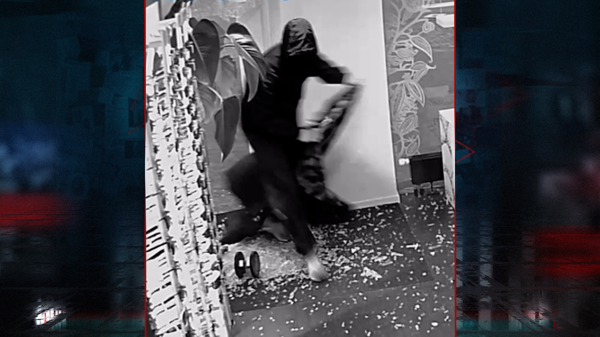 232422_hengelo_dada.jpg