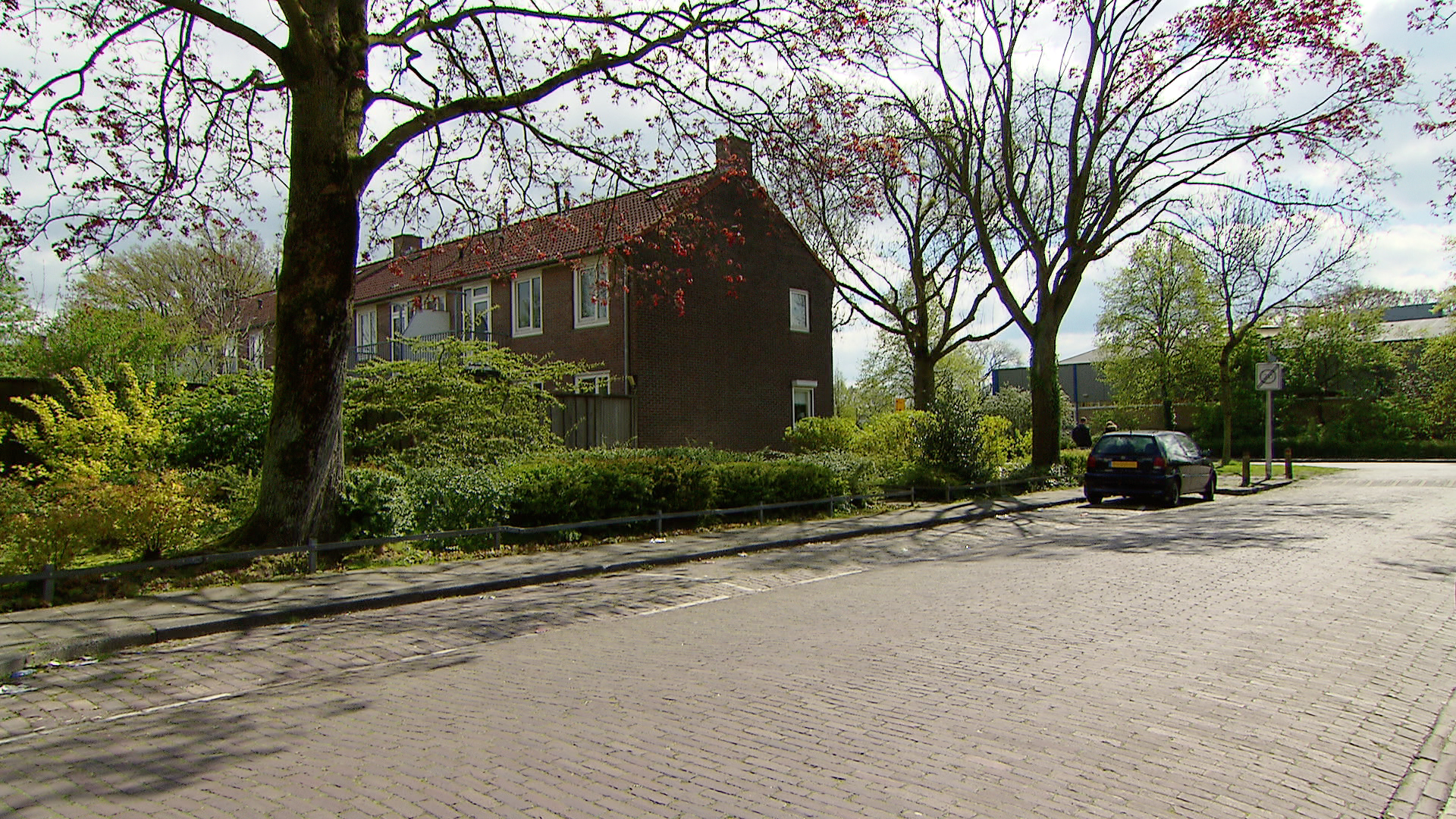 117203_enschd_ruischenborg.jpg