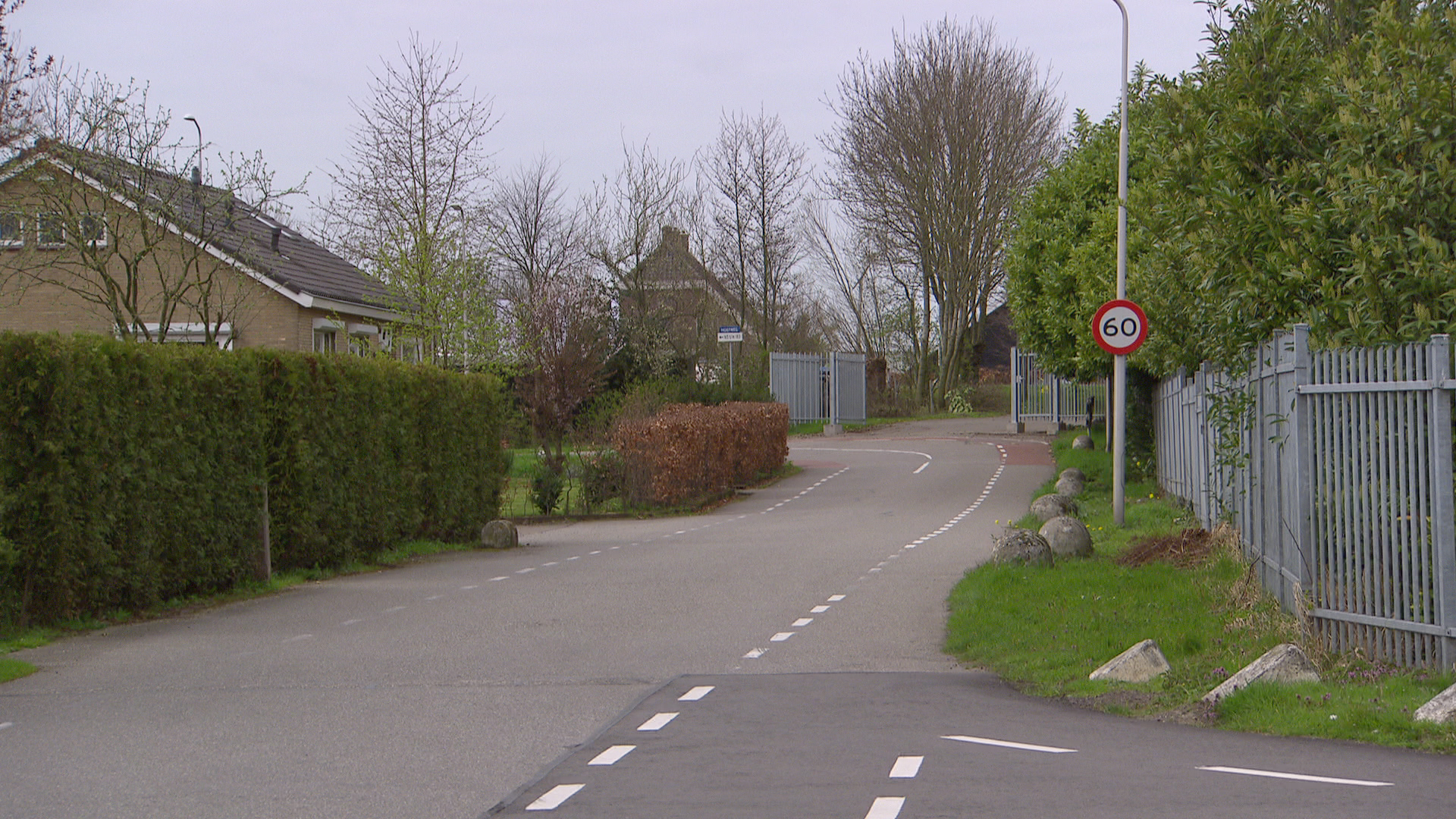119168bleiswijkpd1.jpg