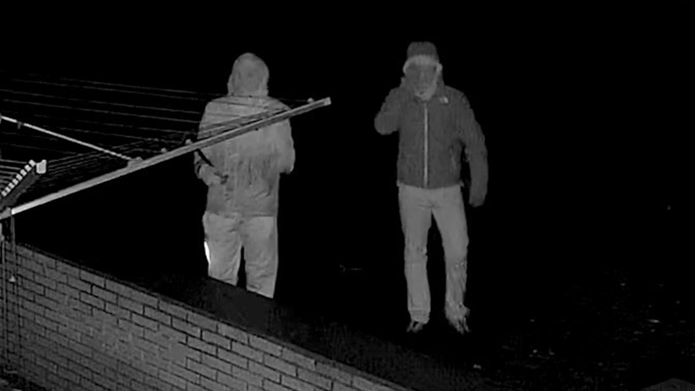 119712_winneweer_daders3k.jpg