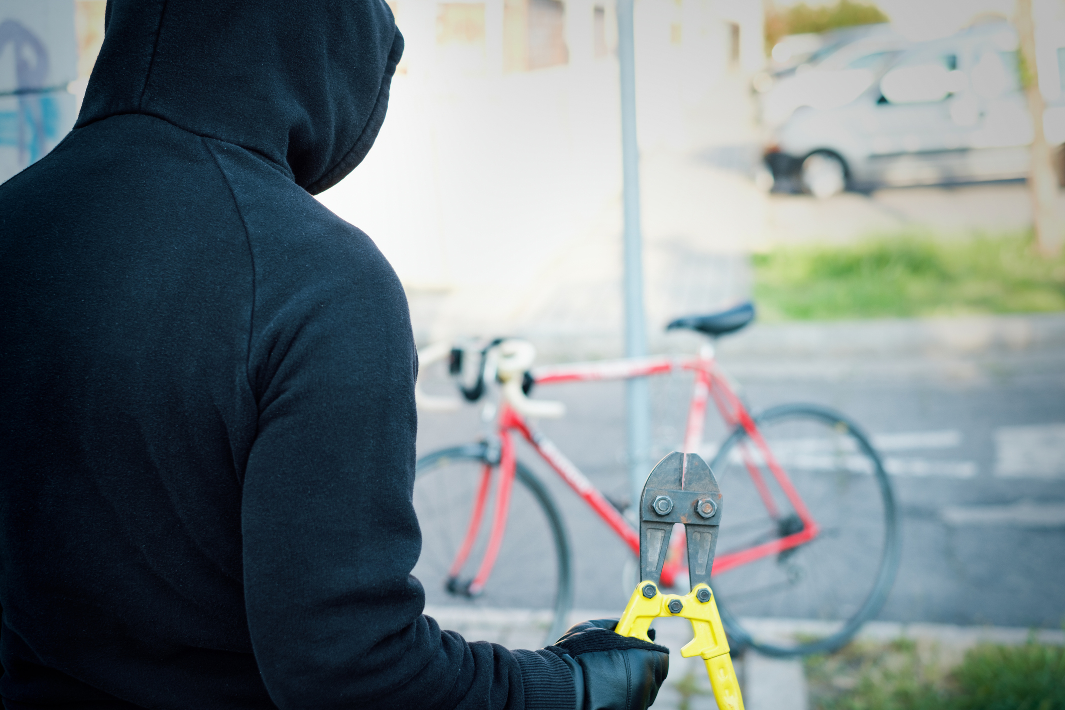 fietsdief_stockphoto.jpg
