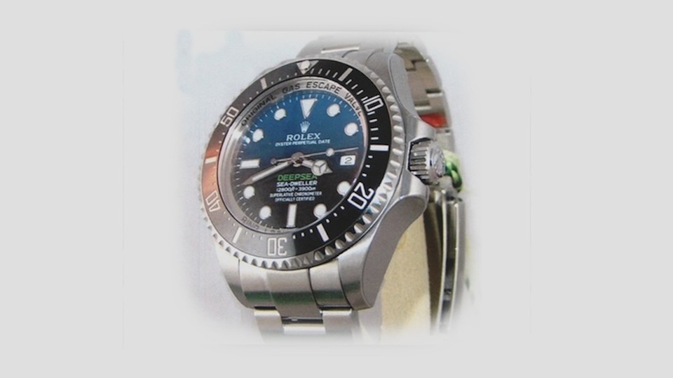 tcm17335424_large.jpg