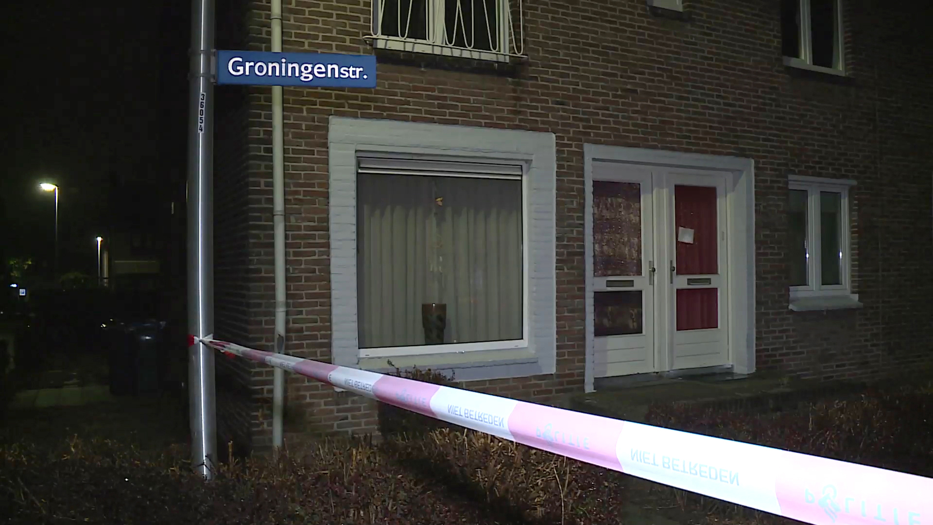 118504 Heerlen Upd Regio2